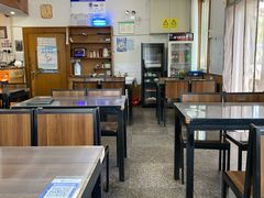 -友谊餐馆(永安路店)