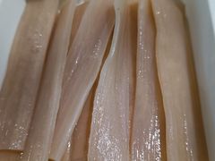 -半天妖烤鱼(东方新天地店)