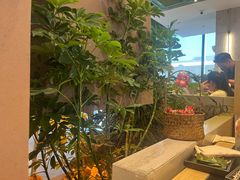 -山缓缓火锅(苏州仁恒仓街店)