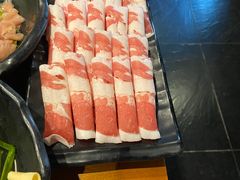 -呷哺呷哺 黄金牧场 (回龙观港龙店)
