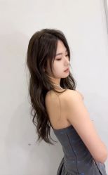 -YESIDO椰岛造型烫发染发