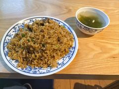 -刘鸿盛(罍街店)