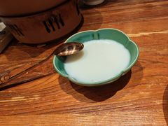 -云海肴·汽锅鸡·云南代表菜(美罗城店)