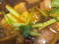 -煲铺(浙江商城店)