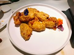 -望湘园·小雅(德基店)