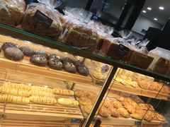 -Bread Talk 面包新语(荟聚店)