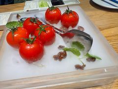 -小大董·烤鸭(五棵松店)
