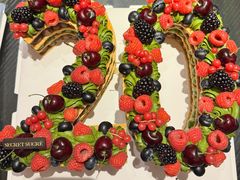 -私人做法(苹果社区店)