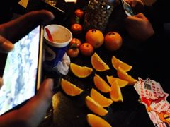 -歌神量贩式KTV(金谊店)