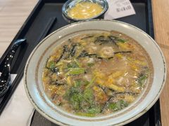 -永和大王(广渠店)