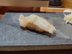 -一阳寿司(麦子街店)