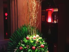 -花马天堂云南餐厅 Lost Heaven(高邮路店)