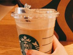 -星巴克(中远两湾城店)