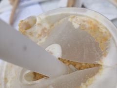 -茶百道(五山店)