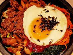 -七八冷面·延边朝鲜族美食(欢乐谷店)
