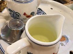 -点都德(汇胜楼店)