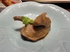 -久宴·天目湖大鱼头(恐龙园店)