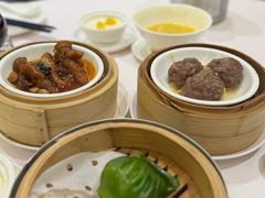 -莞香楼·正宗东莞菜(东升店)