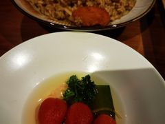 -稻前Taoki(方圆荟店)