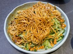 -江南里·新浙菜(苏州大悦城店)