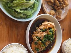 -百家鲜·杭帮菜