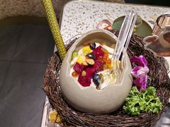 -小董哥烤串(金水花城店)