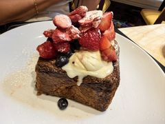 -拉斯维加斯永利酒店