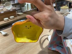 -明兴饼家