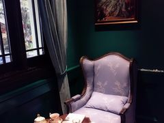 -也枫·小黄楼(南山路旗舰店)