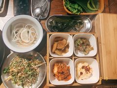 -济州爱肉堂(总店)