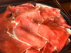 -重八牛府(花乡奥莱店)