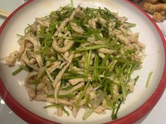 -百饺园(平山道店)