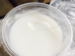 -玫瑰甜品(文明路店)
