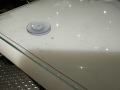 -魔赛卡丁车赛车汇(上海店)