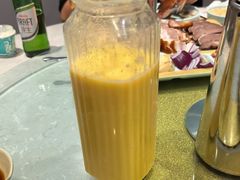 -和源祥·日照菜扛把子(万平口一店)