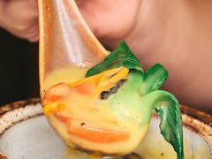 -叶叶菩提(旗舰店)