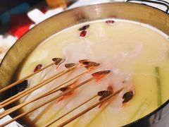 -红门金汤·港式火锅(英皇集团中心店)