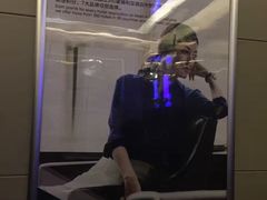 -济南绿地美利亚酒店