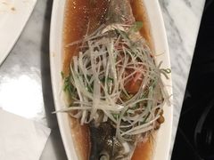-永丰号夜宵潮汕餐厅