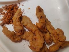 -祥源胡同·涮牛羊肉火锅(花桥店)