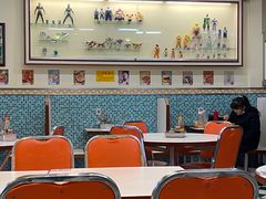 -華歡冰室-WahFoon(吉大店)