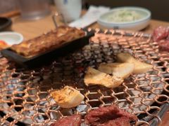 -王妃家(明洞中央店)