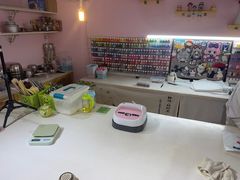 -幸福里DIY蛋糕烘焙·团建·拼豆豆(普陀店)
