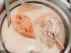 -小湘旺臭鳜鱼·新湘菜(马连道路店)
