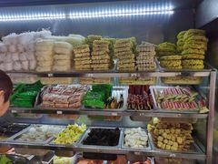 -重庆麻辣烫(国权路店)