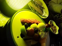 -船长酒吧 The Captain