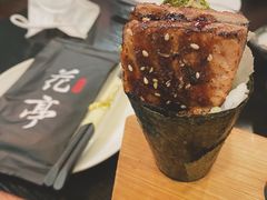 -花亭(仲盛世界商城店)