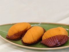 -兴悦酒家(保利克洛维店)