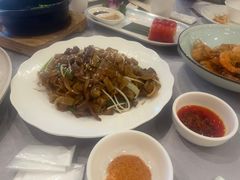 -丰鲤楼•闽南茶楼(仟禧汇店)