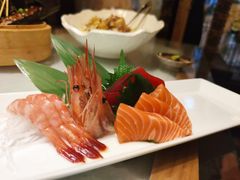 -文立新麻辣烫(合生汇21街区店)